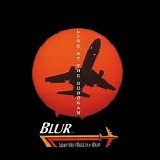 Blur - Live At The Budokan