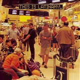 Various artists - This Is Latinamyl