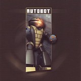 Various artists - Autobot