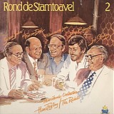 Various artists - Rond De Stamtoavel 2
