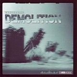 Various artists - Demolition : Part 2 (Industrial)