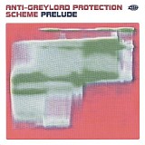 Squarepusher - Anti-Greylord Protection Scheme Prelude