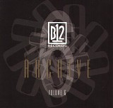 B12 - B12 Records : Archive Volume 6