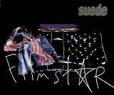 Suede - Filmstar (CD2)