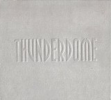 Various artists - Thunderdome 2001 : Vol.2