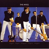 Hives - Main Offender