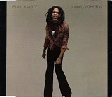 Lenny Kravitz - Always on the Run
