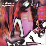 Chemical Brothers - Life Is Sweet (CD2)
