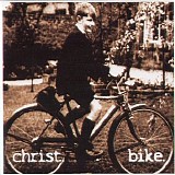 Christ. - Bike