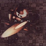 Various artists - Xen Cuts (6LP)