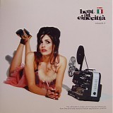 Various artists - Beat At Cinecitta Volume 3