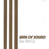 Various artists - Wall Of Sound : The First XI