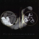 Jeff Mills - Purpose Maker Compilation