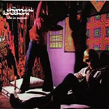 Chemical Brothers - Life Is Sweet (CD1)