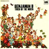 Benjamin B. - Tired Of The Moon