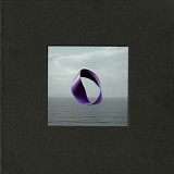 Various artists - Warp20 (5CD/5LP)