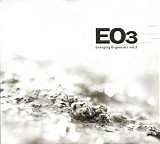 Various artists - Emerging Organisms Vol.3