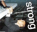 Robbie Williams - Strong