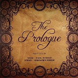 Various artists - The Prologue
