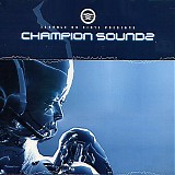 Various artists - Champion Soundz