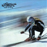 Chemical Brothers - Loops Of Fury