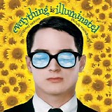 Various artists - O.S.T. Everything Is Illuminated