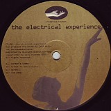 Jeff Mills - The Electrical Experience