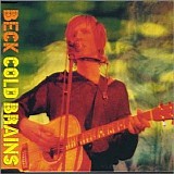 Beck - Cold Brains (Australian Release)