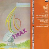 Various artists - Acid Trax Vol.2