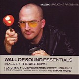 Wiseguys - Wall of Sound Essentials