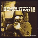 Various artists - Demolition : Part 7