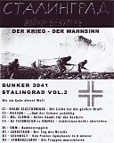 Various artists - Stalingrad Vol.2