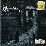 Cypress Hill - III : Temples Of Boom (+ Bonus CD "DJ Muggs Buddha Mix")