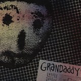 Grandaddy - Could This Be Love