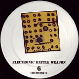 Chemical Brothers - Electronic Battle Weapon 6