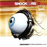 Various artists - Shockers 2