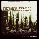 Various artists - Demolition : Part 4