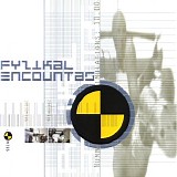 Various artists - In Order To Dance : Fyzikal Encountas