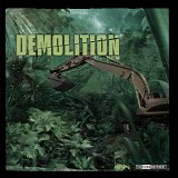 Various artists - Demolition : Part 10