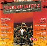 Various artists - Tour Of Duty 2