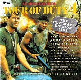 Various artists - Tour Of Duty 4