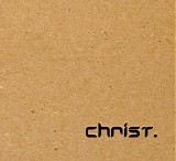 Christ. - Live