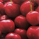 Neneh Cherry - Remixes