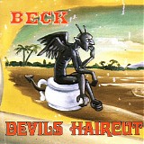 Beck - Devil's Haircut