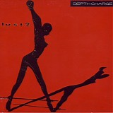 Depth Charge - Lust 2