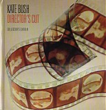 Kate Bush - Director's Cut (Collector's Edition)
