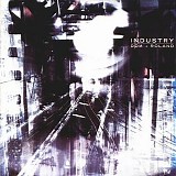 Dom & Roland - Industry