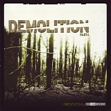 Various artists - Demolition : Part 4