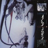 Amon Tobin - Foley Room (CD/DVD)