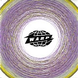 Various artists - Warp Records Sampler